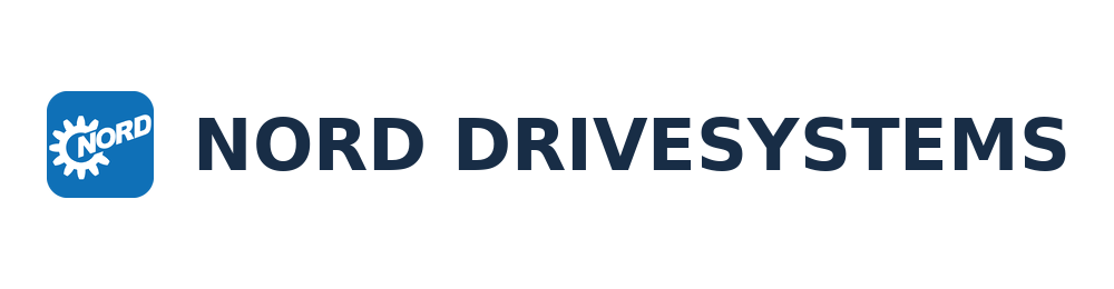NORD DRIVESYSTEMS