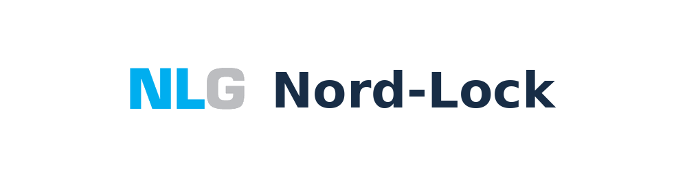 Nord-Lock