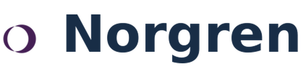 Norgren