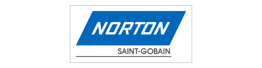 Norton