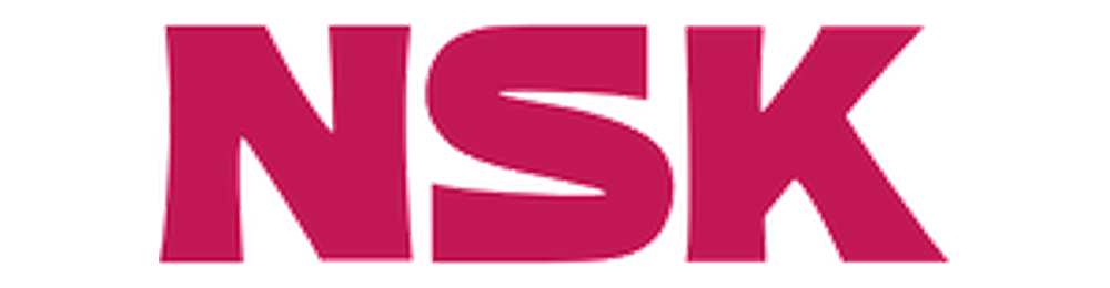NSK