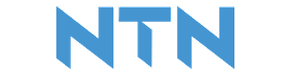 NTN