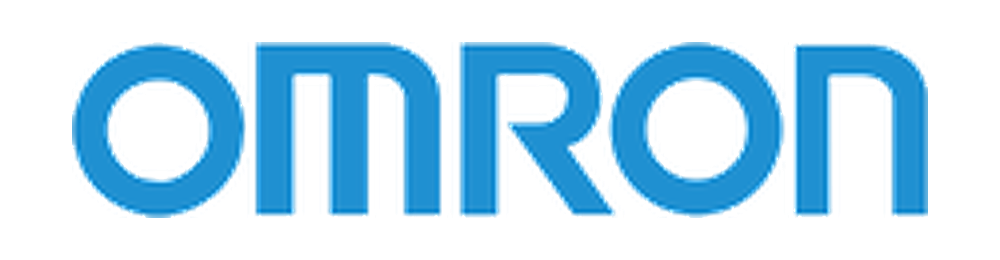 Omron