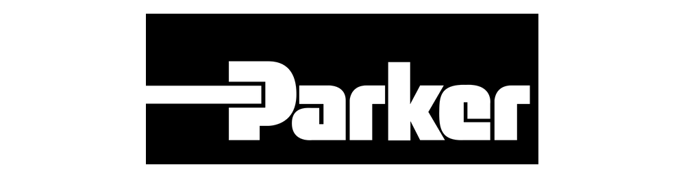 Parker