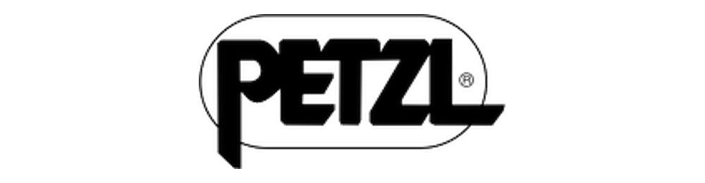 Petzl