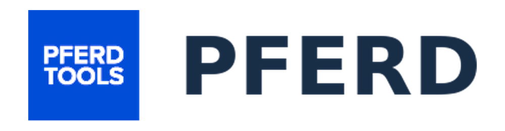 PFERD