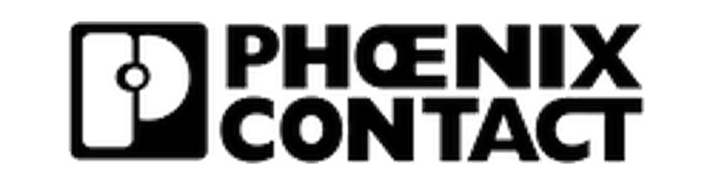 Phoenix Contact