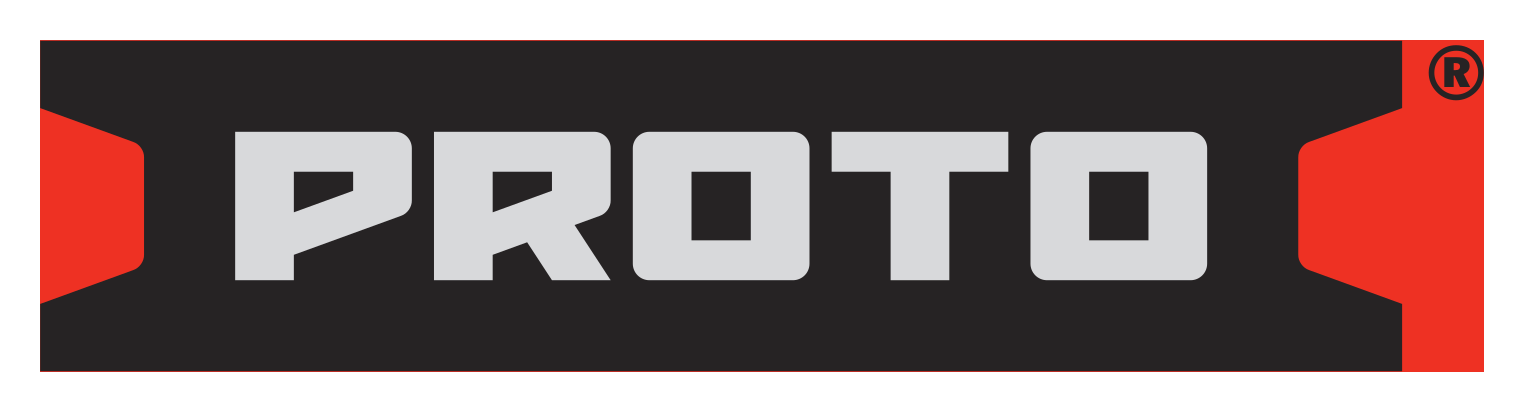 Proto