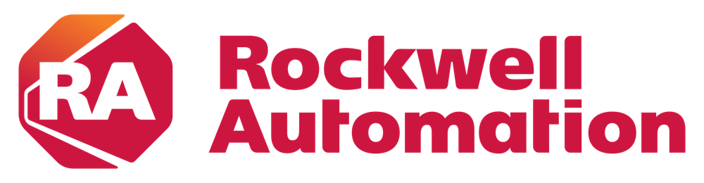 Rockwell Automation