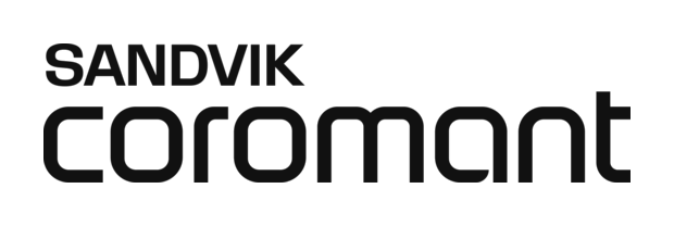 Sandvik Coromant