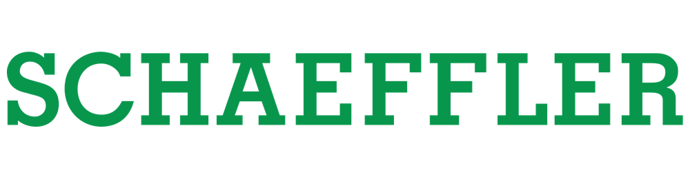 Schaeffler