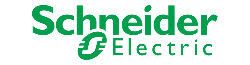 Schneider Electric