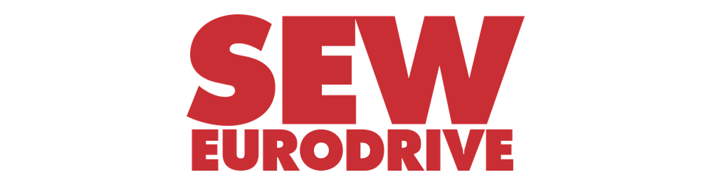 SEW-Eurodrive