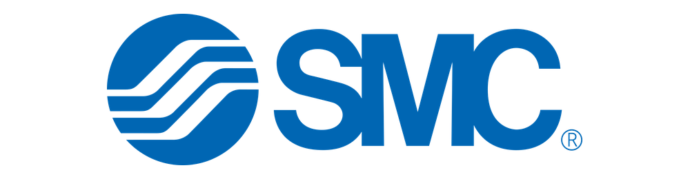 SMC