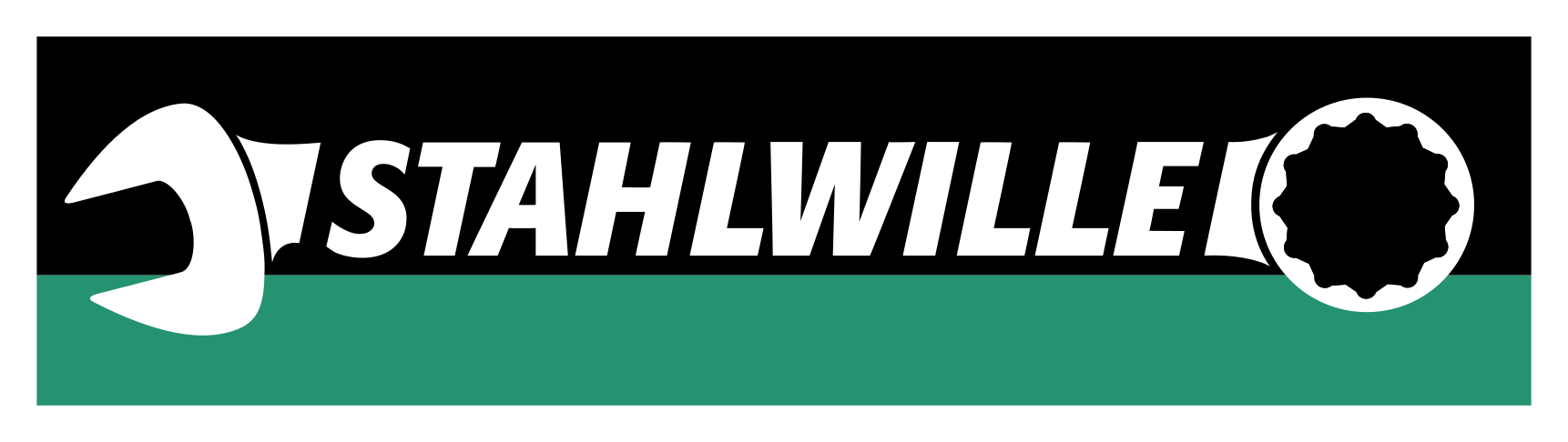 Stahlwille