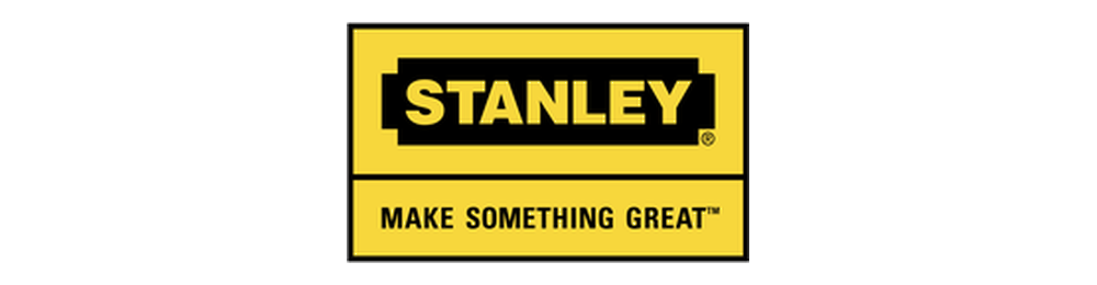 Stanley Engineered Fastening