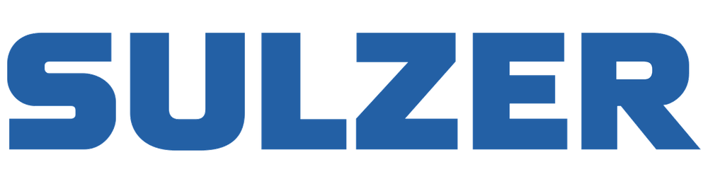 Sulzer