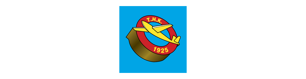 THK