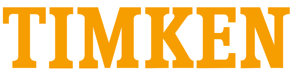 Timken