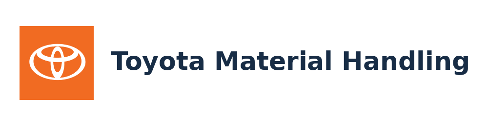 Toyota Material Handling