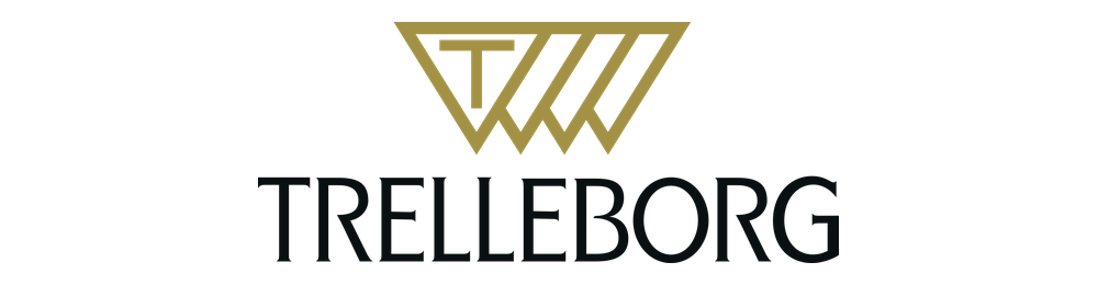 Trelleborg