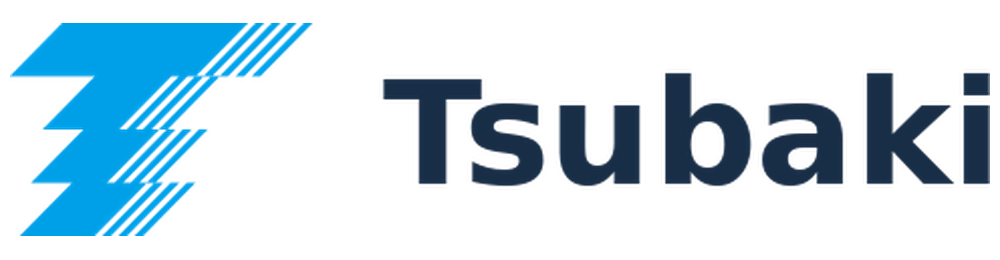Tsubaki