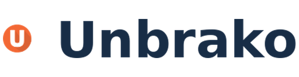 Unbrako