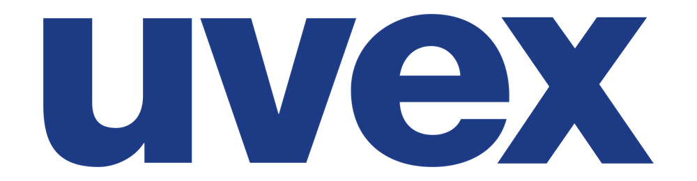 Uvex