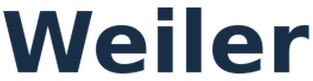 Weiler