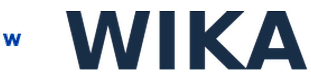 WIKA