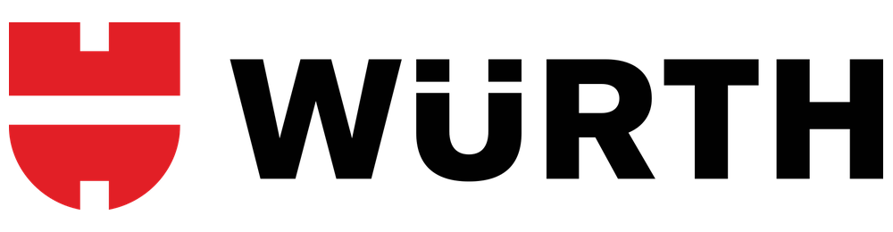 Würth