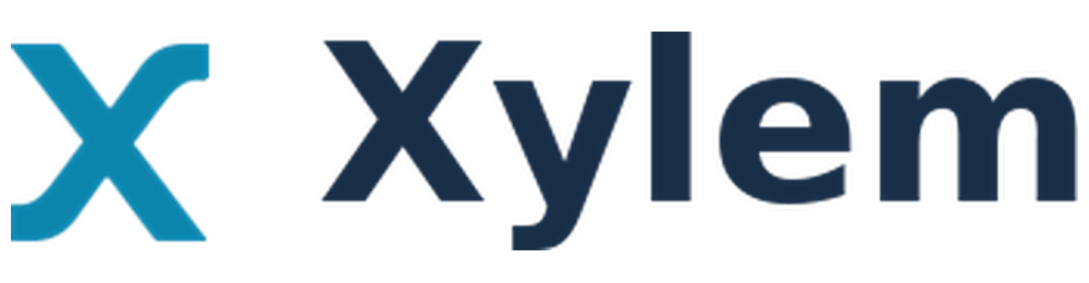 Xylem