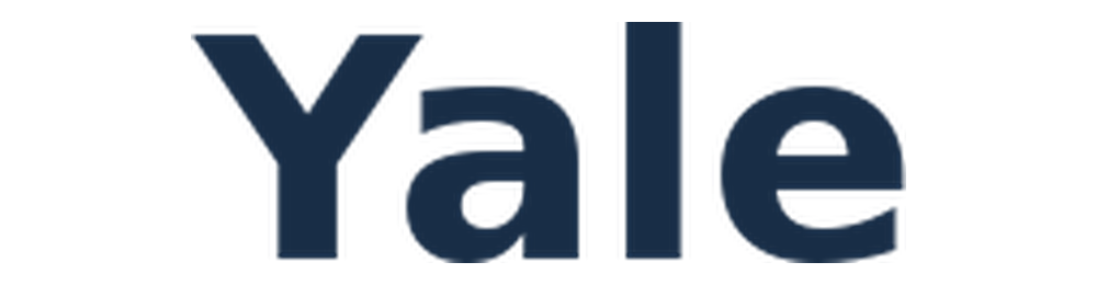 Yale