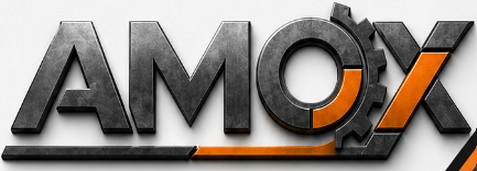 AMO Industrial
